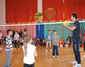 30052012baselga