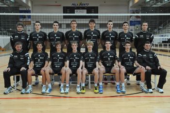 30052012u16