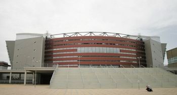 30072011arenarmeec