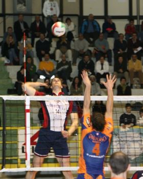 30102011stokrcagliari