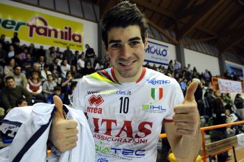 30112011lanza