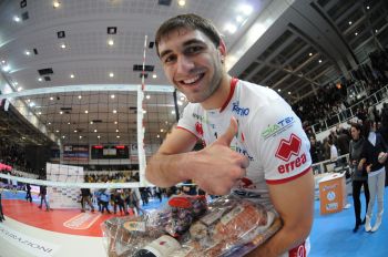 30122011sokolov