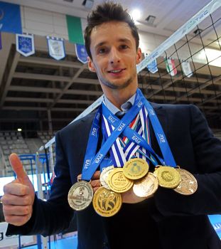 30122011zygadlo