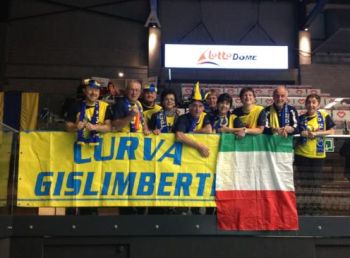 31012012tifositrentinimaaseik