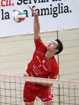 31052012cristofaletti