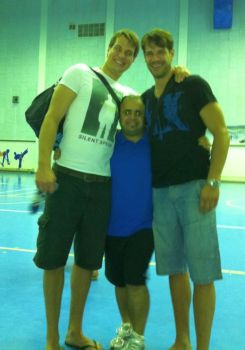 31052012djuric