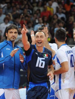 31072012bari