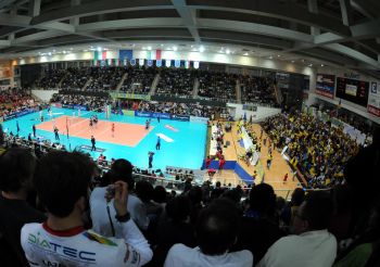 31072012pubblico