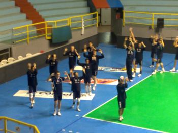 31102011primaseduta