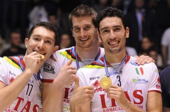 31122011birarelli