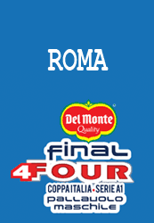 BANNERDELMONTE