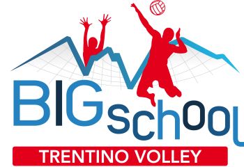 bigschool