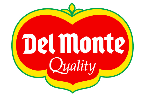 del_monte_logo