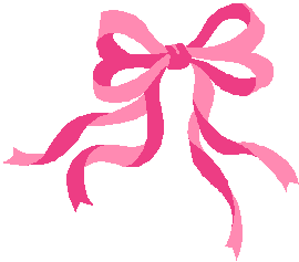 fioccorosa