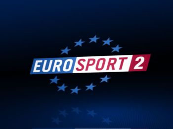 logoeurosport2