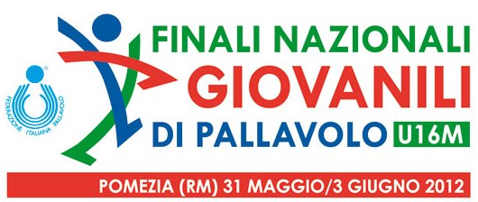 logou162012