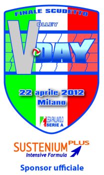 logoVday2012