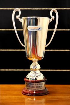 susteniumcup