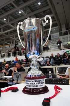 susteniumcup2012