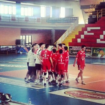 24052013u14