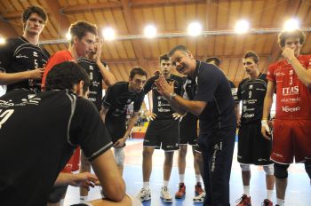 02062011BURATTINI