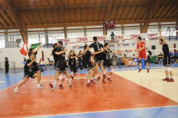 02062011ultimo_punto