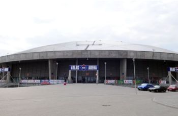 03032012lodz