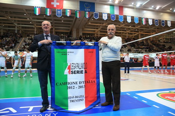 03112013gonfalonecampioneditalia