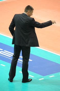 07102012stoytchev