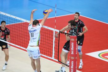 09102013sokolov