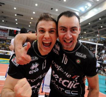 10052011bari