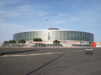 11052011palalottomatica