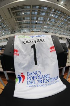 14052011maglia