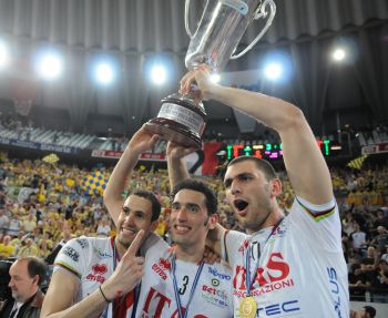15052011sokolov