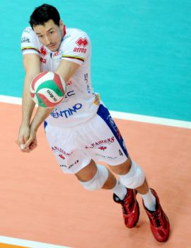 16022011dellalunga1