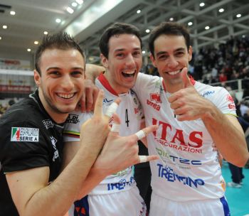 16042011colaci