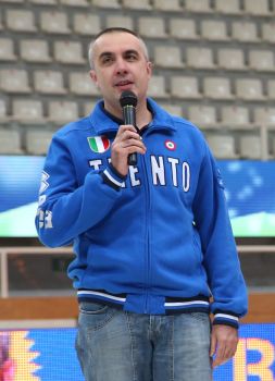 17102013serniotti