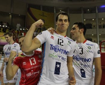 18102012elaquarta