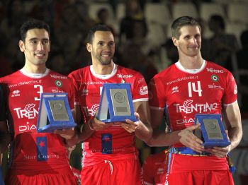 19102012mvp