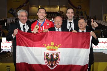 19102012trentini