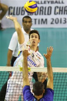 19102013ferreira