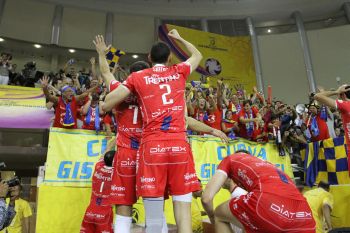 19102013quinta_finale