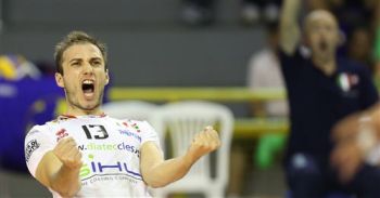 20102013colaci