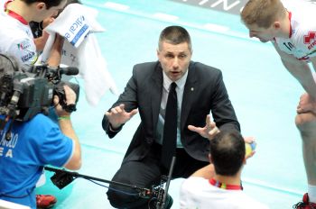 21042011stoytchev
