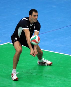 21112011kaziyski