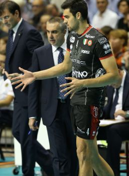 27102013serniotti