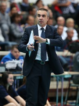 30102013serniotti