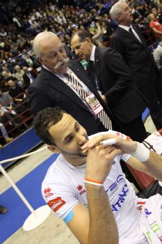 30122012MOSNA