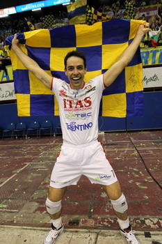 30122012raphafesteggia