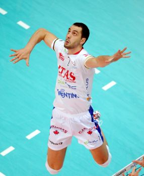 01032011kaziyski